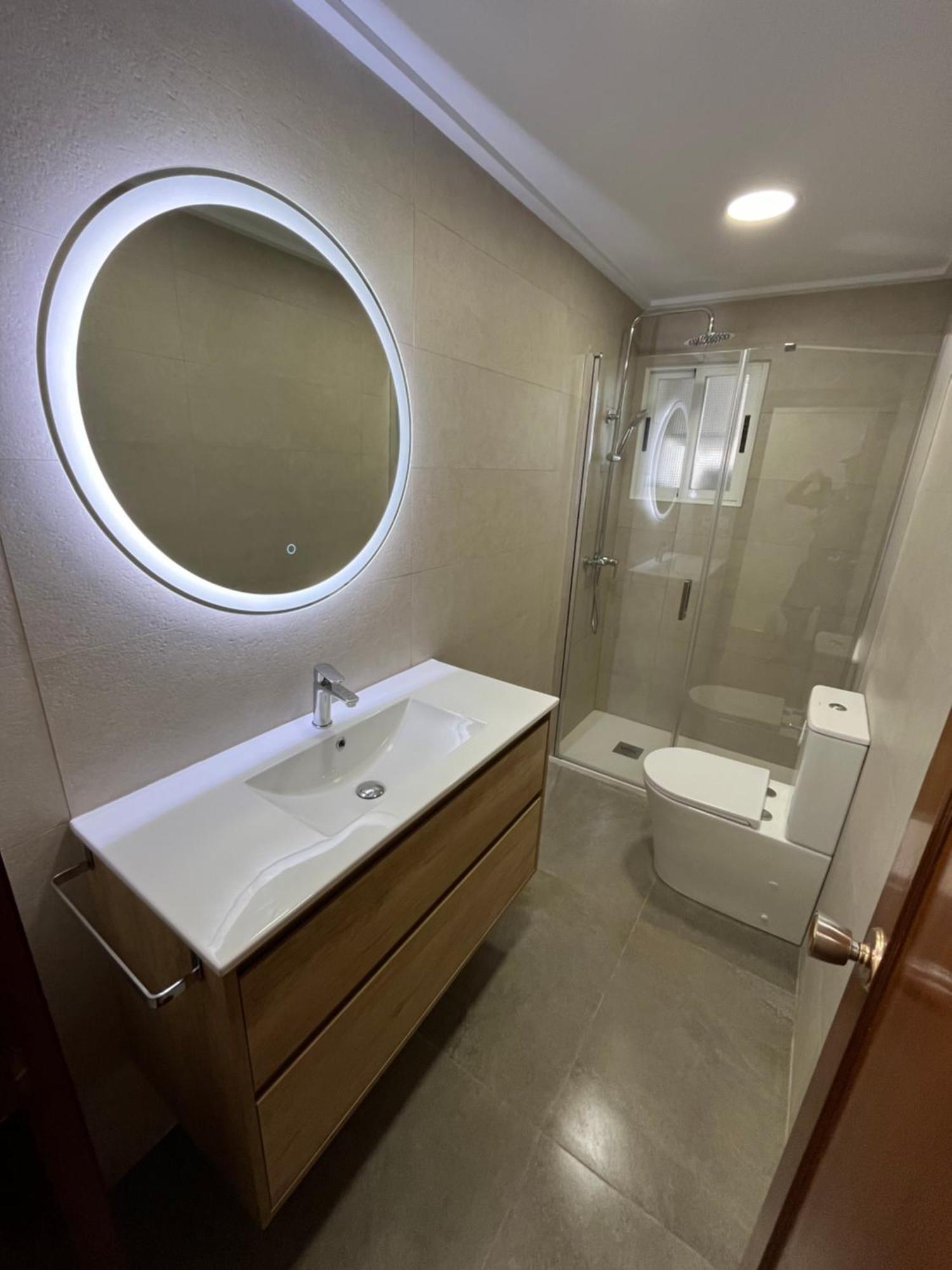 Apartment Casa Ines