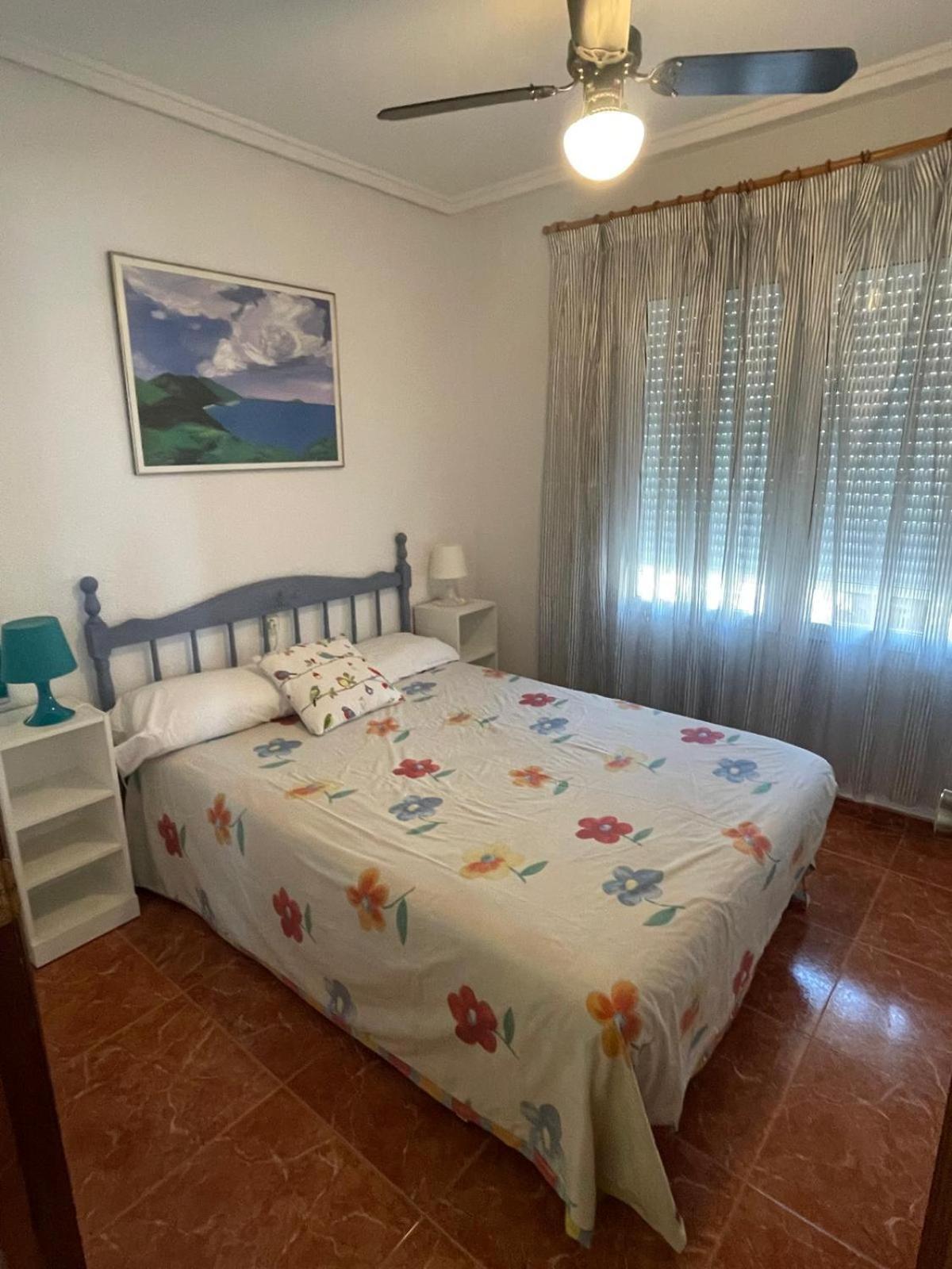 Casa Ines Apartment *